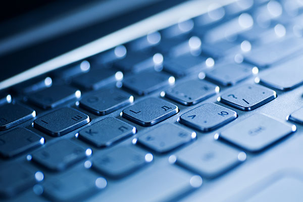 Business Technology Management programs at Seattle Central College