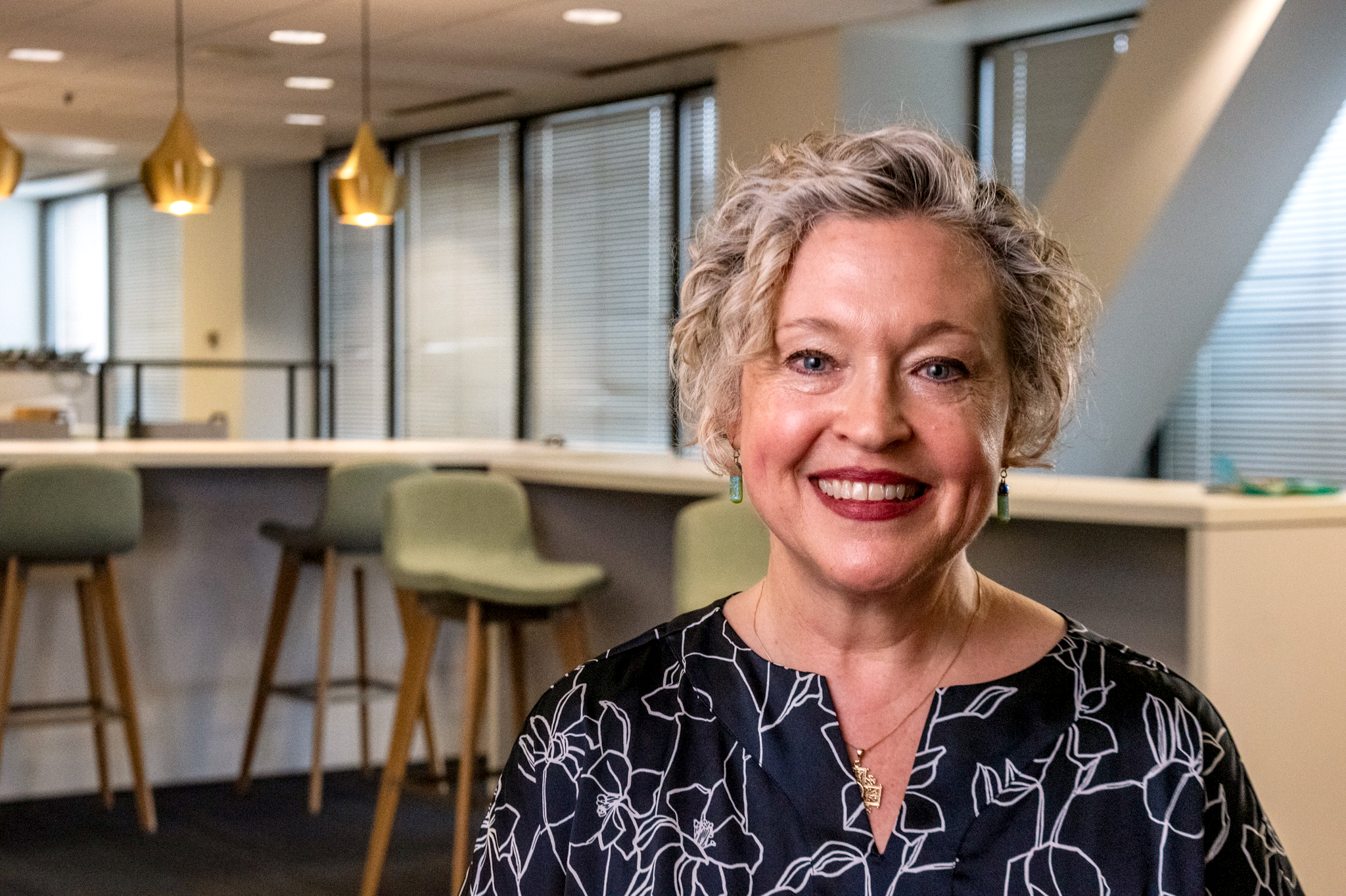 Heather Weldon, City of Seattle